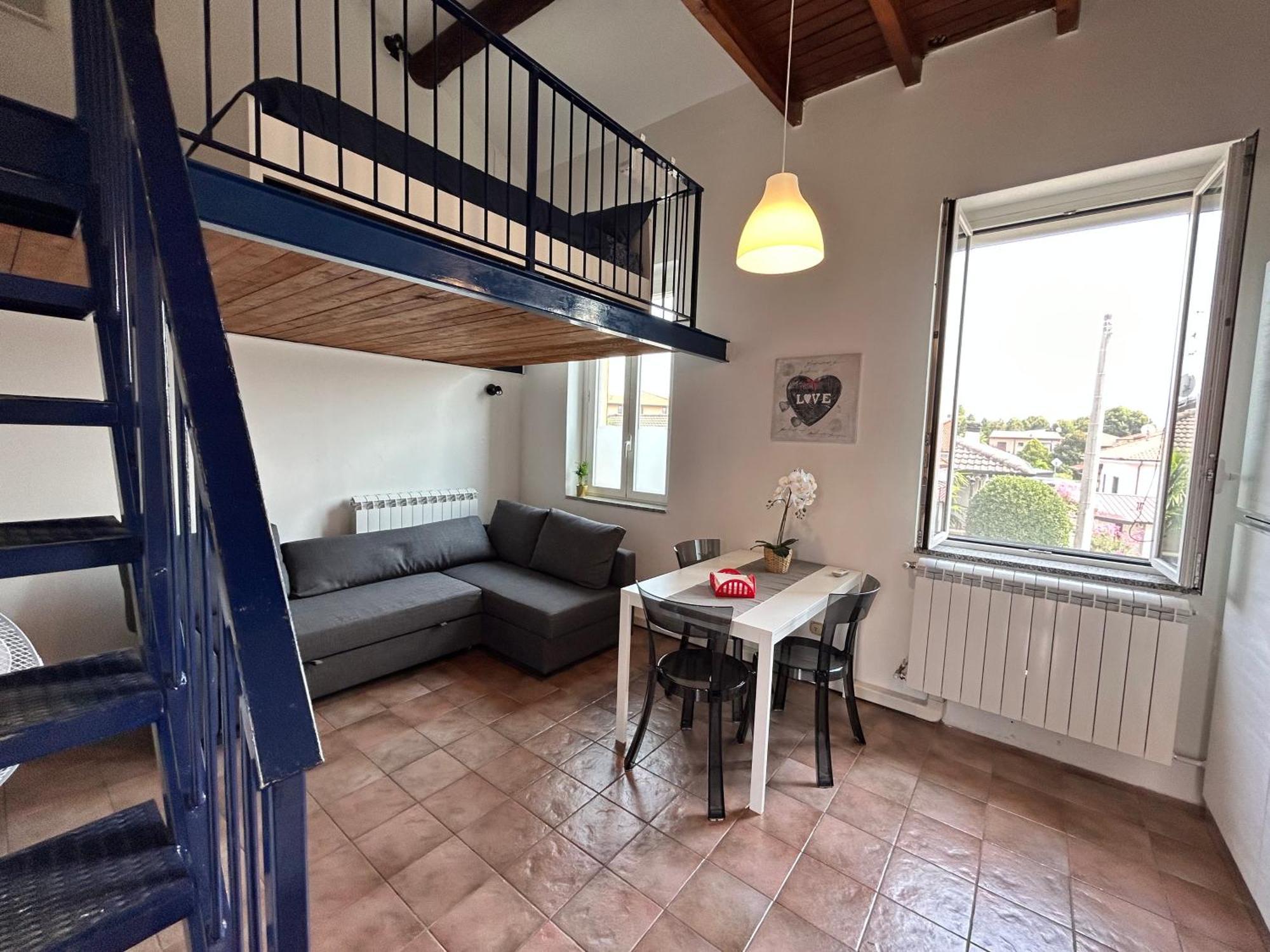 Apartament Residenza Dora Inveruno Zewnętrze zdjęcie