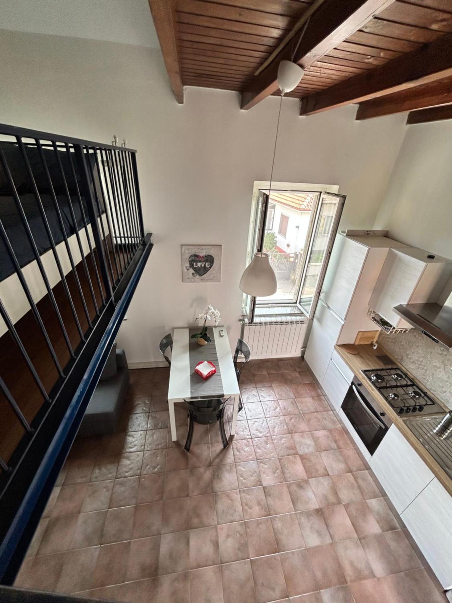 Apartament Residenza Dora Inveruno Zewnętrze zdjęcie