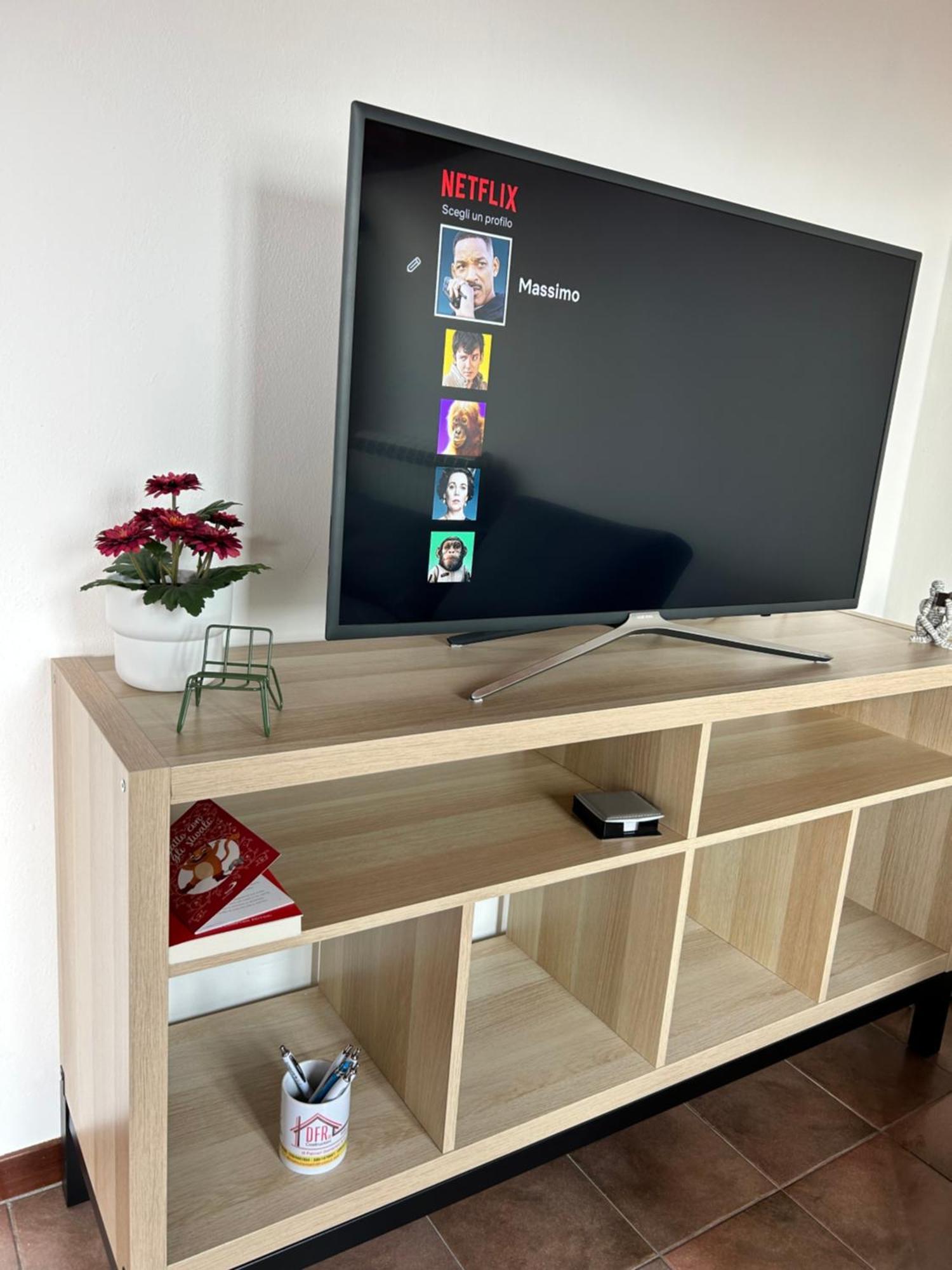 Apartament Residenza Dora Inveruno Zewnętrze zdjęcie